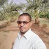 Фото профиля Siddig smile
