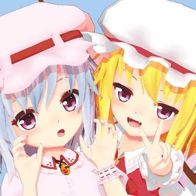Maitya🍅げんまいちゃ's profile picture