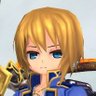 Profilbild von シイナ(FS)