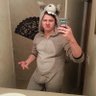 Profilbild von XMilkmanX