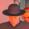 Extensive's profile picture