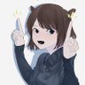 たぴよ's profile picture