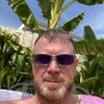 Ultra MAGA Marv profil fotoğrafı