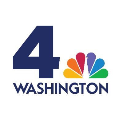 NBC4 Washington's profile picture