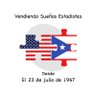 Accion51's profile picture