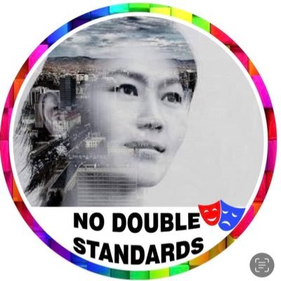 Uyanga Tsoggerel's profile picture