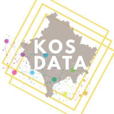 kos_data's profile picture