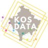 kos_data's profile picture