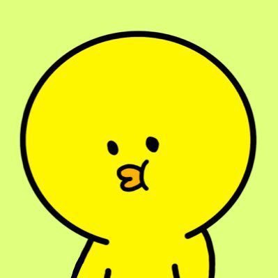 hiyopon_aims's profile picture