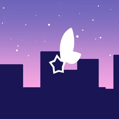 yowateru's profile picture