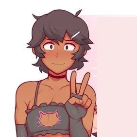 Brownie's profile picture