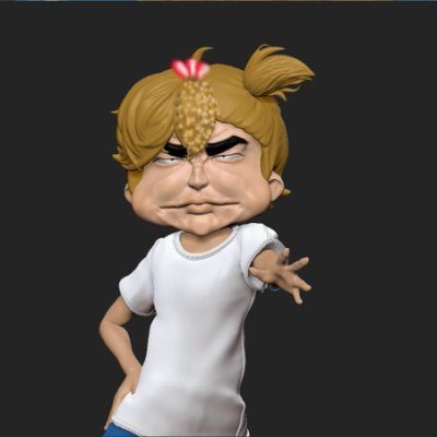 秋月剛's profile picture