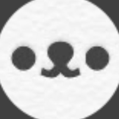 AiueAoiUehara's profile picture