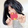ろみ profil fotoğrafı