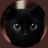 しゅう's profile picture