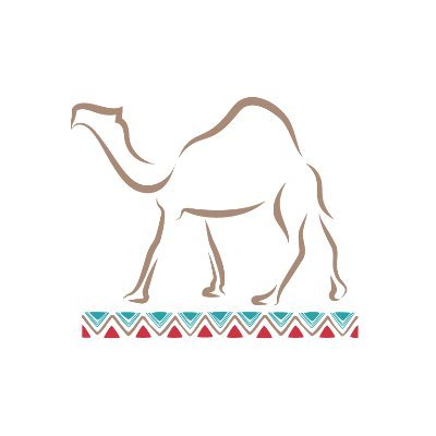 QCamelMC's profile picture