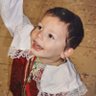 Profilbild von Anthony ๐