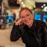 Profilbild von Ellen Fishel