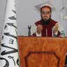 Фото профиля Fahimullah Niazi