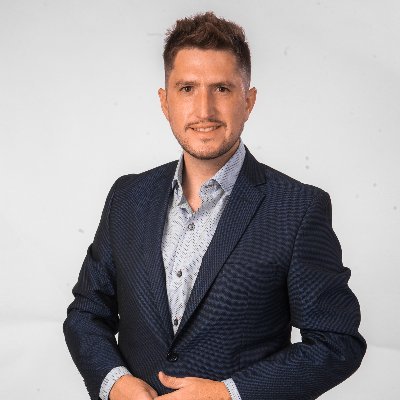 Hernán Funes's profile picture