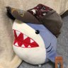 Profilbild von 甘党もどき