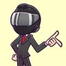 Profilbild von よろ吉