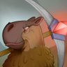Profilbild von DAMF
