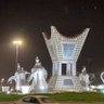 ابو عبدالعزيز 的头像