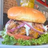 KirbyG's Diner & Pub's profile picture