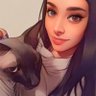 𓅊 • 𓂀 • 𓅇 Didy 𓆙 • 𓅓 • 𓃠 profil fotoğrafı