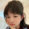 ちゅり 的头像