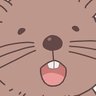 Cedar@Live2Dモデラー's profile picture