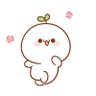Fit.러브잇 🍀's profile picture