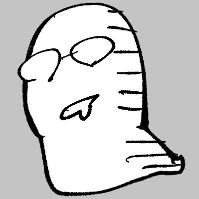 tocccaaaaata's profile picture