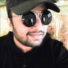 Awijit sharma 🧢's profile picture