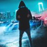 y0urm0m 的头像