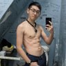 翔翔 profil fotoğrafı