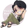 Hook'sMart's profile picture