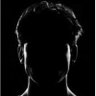 𝓗𝓸𝓸𝓫𝓪𝓱's profile picture