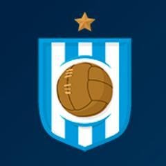 elprimer_grande's profile picture