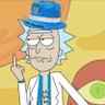 Ricksingclu profil fotoğrafı