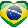 Susi Deus Fé Pátria Família Paz 🇧🇷 🇮🇱🇺🇸🕊's profile picture