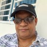 Profilbild von Ramón santana