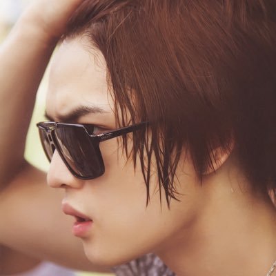 아스's profile picture