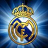 Profilbild von ⚽Mi7o Blanco🏆