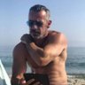 Profilbild von V Michail