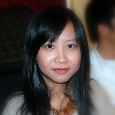 ninghu's profile picture