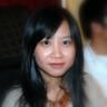 Ning Hu profil fotoğrafı