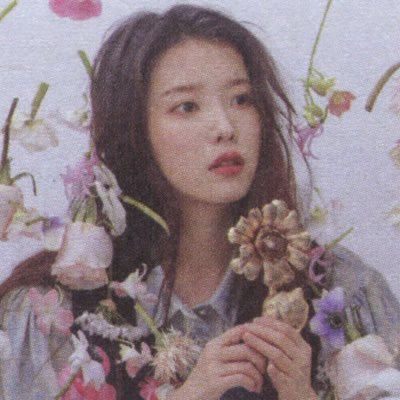 unafiaba_'s profile picture