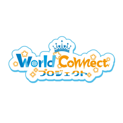 worldconnectpr1's profile picture